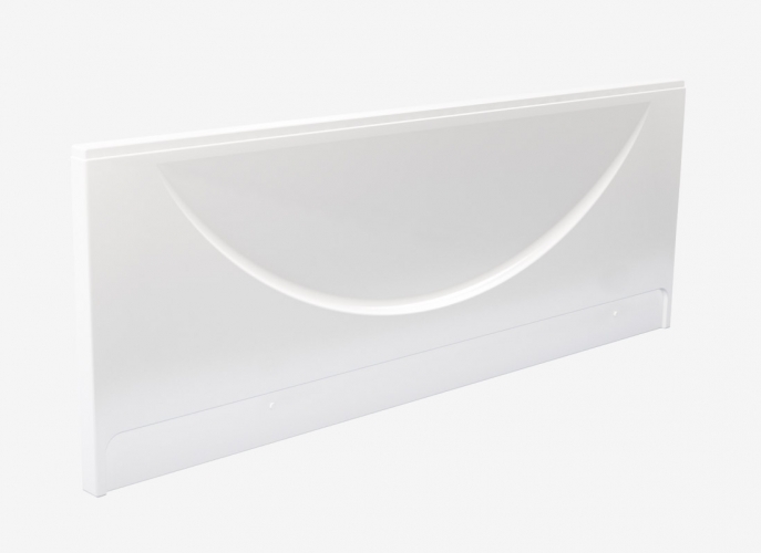 Экран для ванны Light (Стандарт)1700